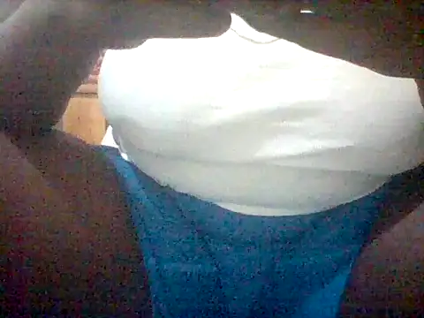 Snapshot of Thand03 chatting on 03/23/26, 07:51 Thand03 online show from 03/23/26, 07:51