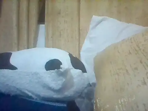 Snapshot of Thand03 chatting on 03/29/26, 09:04 Thand03 online show from 03/29/26, 09:04