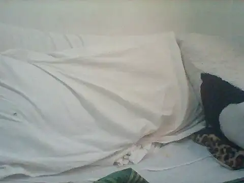 Snapshot of Thand03 chatting on 04/01/26, 01:52 Thand03 online show from 04/01/26, 01:52