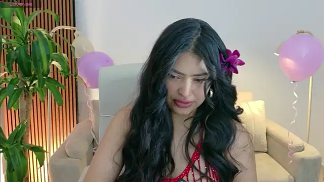 victoria   moon online show from 06/13/26, 01:31