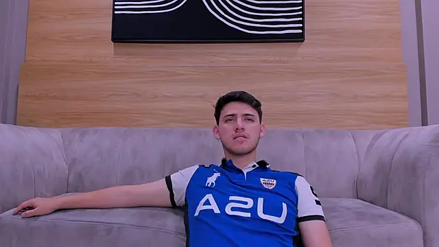 big  friends online show from 01/15/26, 06:55