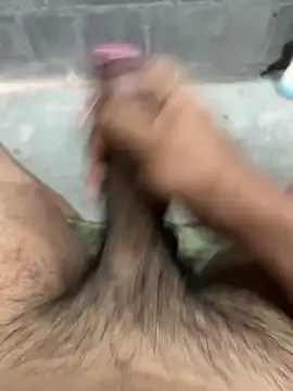 Isaackals online show from 04/17/26, 11:30