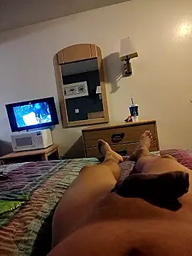 moneytalk516 online show from 01/08/26, 06:16