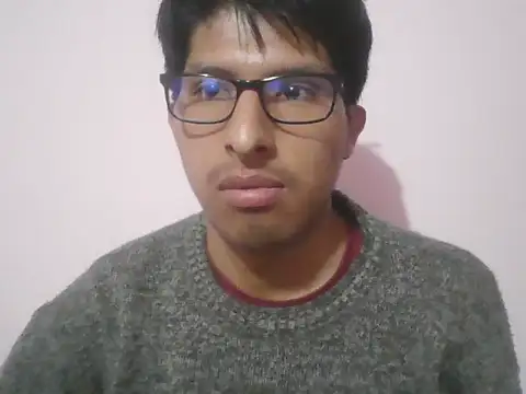 pussy4202 online show from 05/12/26, 07:55