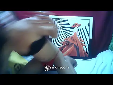 Asiangoddezzts online show from 02/14/26, 11:23