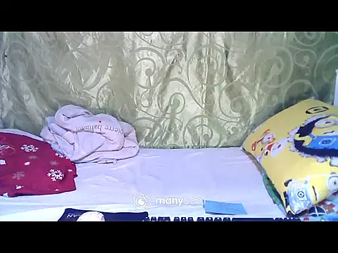 Snapshot of Asiangoddezzts chatting on 03/13/26, 05:41 Asiangoddezzts online show from 03/13/26, 05:41