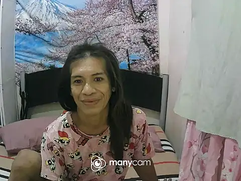 Asiangoddezzts online show from 06/19/26, 01:37