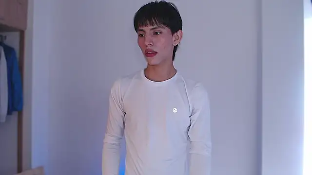 Snapshot of andrew_courtzz chatting on 03/05/26, 08:16 andrew courtzz online show from 03/05/26, 08:16