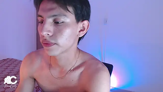 Snapshot of andrew_courtzz chatting on 04/01/26, 06:49 andrew courtzz online show from 04/01/26, 06:49