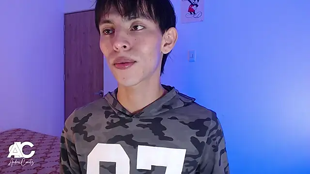 Snapshot of andrew_courtzz chatting on 04/21/26, 05:39 andrew courtzz online show from 04/21/26, 05:39