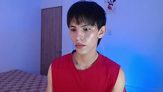 andrew courtzz online show from 05/09/26, 05:40