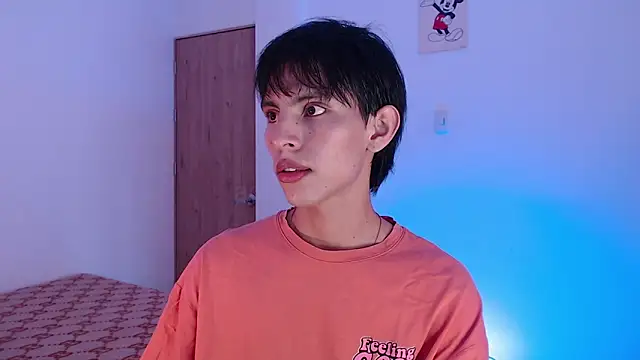 andrew courtzz online show from 05/13/26, 05:43