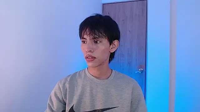 andrew courtzz online show from 05/21/26, 06:37