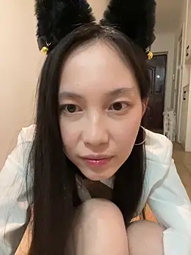 DD-52 online show from 12/19/25, 06:59