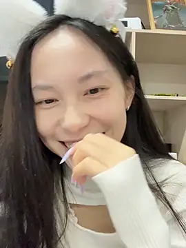 DD-52 online show from 12/20/25, 07:59