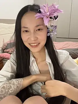 DD-52 online show from 01/15/26, 02:43