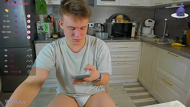 fruitninjaga online show from 12/04/25, 06:55