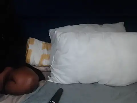 Sexybae799 online show from 12/15/25, 08:24