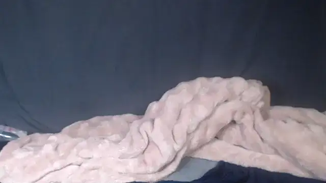 Sexybae799 online show from 01/08/26, 01:41