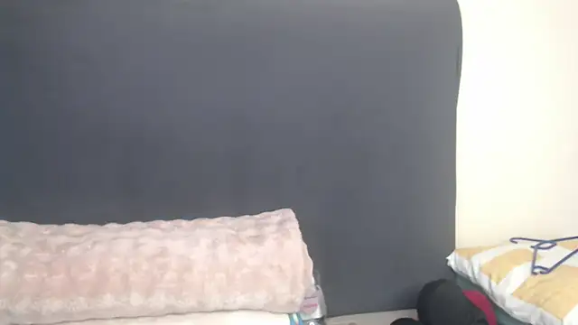 Sexybae799 online show from 01/19/26, 08:29