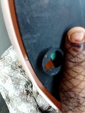 Marathi amruta1 online show from 12/19/25, 03:35