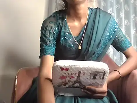 Marathi amruta1 online show from 06/24/26, 07:40