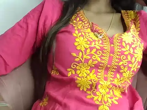 Marathi amruta1 online show from 06/28/26, 09:48