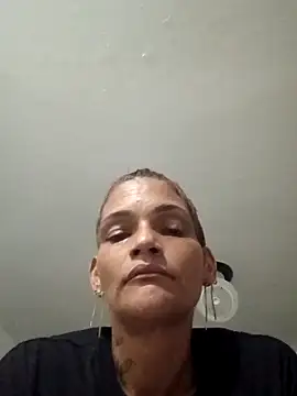 RicanCand online show from 12/04/25, 08:34