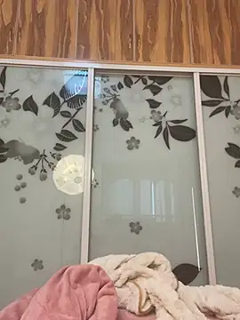 bibi347127 online show from 02/01/26, 01:15