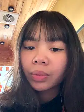 Mon babyy online show from 01/07/26, 07:44