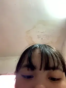 Mon babyy online show from 01/14/26, 03:56