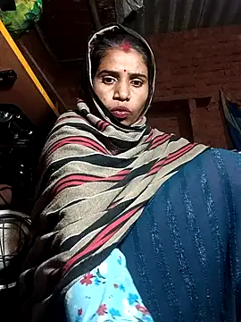 Snapshot of Krishna_hote chatting on 12/05/25, 03:52 Krishna hote online show from 12/05/25, 03:52