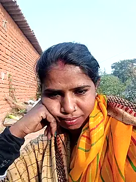 Snapshot of Krishna_hote chatting on 12/14/25, 03:34 Krishna hote online show from 12/14/25, 03:34