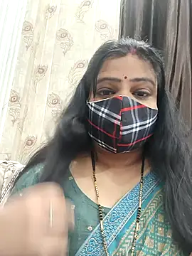 desiriya14 online show from 12/19/25, 08:32