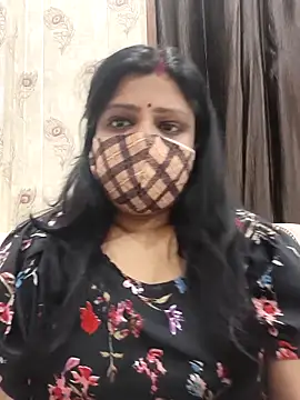 desiriya14 online show from 12/20/25, 09:38