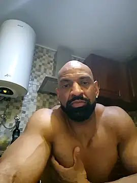 baddblake43 online show from 02/11/26, 09:42