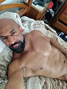 baddblake43 online show from 02/23/26, 11:29