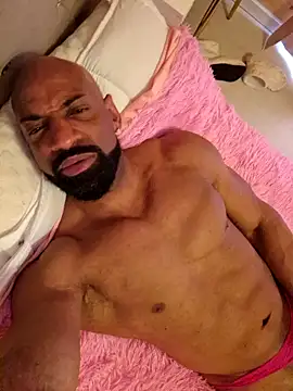 baddblake43 online show from 03/02/26, 11:17