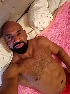 baddblake43 online show from 03/27/26, 11:32