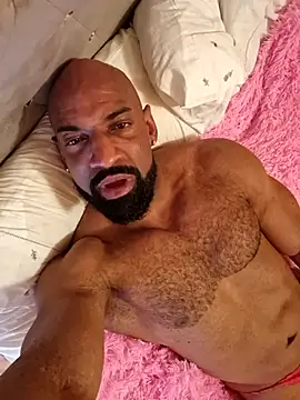 baddblake43 online show from 03/28/26, 10:59