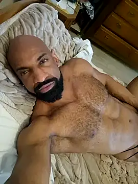 baddblake43 online show from 04/07/26, 01:22