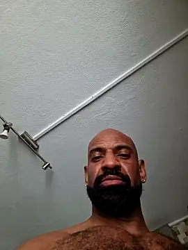 baddblake43 online show from 05/22/26, 06:57