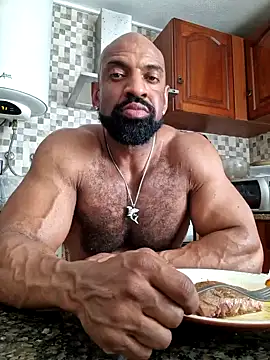 baddblake43 online show from 05/23/26, 12:09