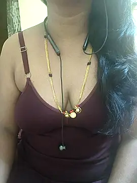 Snapshot of Preeti345 chatting on 03/07/26, 12:29 Preeti345 online show from 03/07/26, 12:29