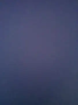 Snapshot of Preeti345 chatting on 03/07/26, 02:36 Preeti345 online show from 03/07/26, 02:36