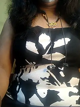 Snapshot of Preeti345 chatting on 03/16/26, 04:51 Preeti345 online show from 03/16/26, 04:51