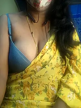 Snapshot of Preeti345 chatting on 03/24/26, 06:07 Preeti345 online show from 03/24/26, 06:07