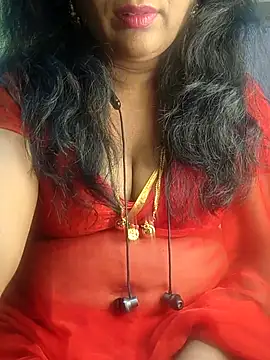 Snapshot of Preeti345 chatting on 03/26/26, 08:31 Preeti345 online show from 03/26/26, 08:31