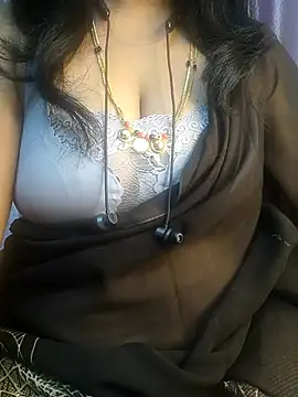 Snapshot of Preeti345 chatting on 03/29/26, 02:17 Preeti345 online show from 03/29/26, 02:17