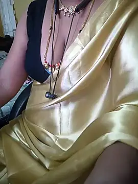 Snapshot of Preeti345 chatting on 05/29/26, 09:07 Preeti345 online show from 05/29/26, 09:07